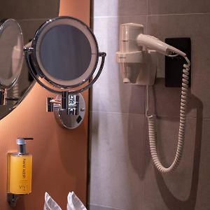 Chambre Premium